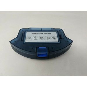 Eufy RoboVac Replacement Dust Collector Bin 11‎ 11C 11S 12 15C 15T 30 30C 35C